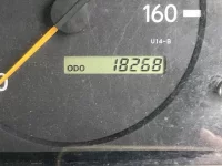 Hino DUTRO лот № 1137 оценка 3.5  с аукциона в Японии 5