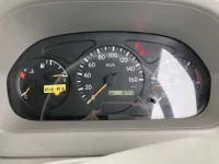 Hino DUTRO лот № 1137 оценка 3.5  с аукциона в Японии 6