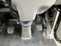 Hino DUTRO лот № 1137 оценка 3.5  с аукциона в Японии 3