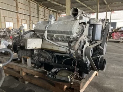 Mitsubishi MITUBISHI