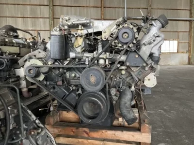 Mitsubishi MITUBISHI