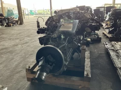 Mitsubishi MITUBISHI