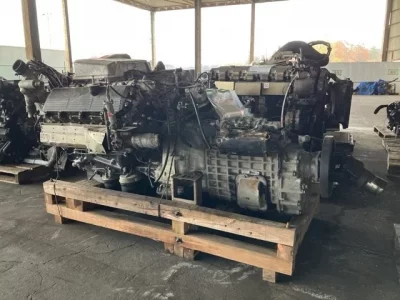 Mitsubishi MITUBISHI