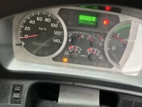 Hino RANGER лот № 3115 оценка 3  с аукциона в Японии 5