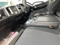 Hino RANGER лот № 3115 оценка 3  с аукциона в Японии 4