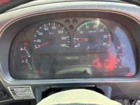 Nissan CONDOR лот № 254 оценка 3  с аукциона в Японии 5