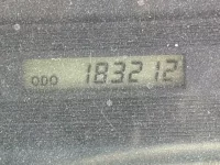 Nissan CONDOR лот № 254 оценка 3  с аукциона в Японии 6