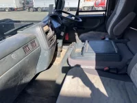 Nissan CONDOR лот № 254 оценка 3  с аукциона в Японии 4