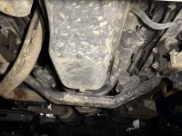 Nissan CONDOR лот № 254 оценка 3  с аукциона в Японии 9