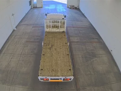 Nissan CONDOR  с аукциона в Японии