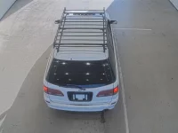 Nissan EXPERT лот № 20190 оценка 3.5  с аукциона в Японии 2