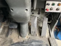 Mitsubishi FUSO FIGHTER лот № 3118 оценка 2  с аукциона в Японии 3