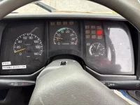 Mitsubishi FUSO FIGHTER лот № 3118 оценка 2  с аукциона в Японии 5