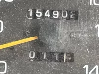 Mitsubishi FUSO FIGHTER лот № 3118 оценка 2  с аукциона в Японии 6