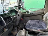 Mitsubishi FUSO FIGHTER лот № 259 оценка RB  с аукциона в Японии 4