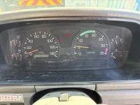 Mitsubishi FUSO FIGHTER лот № 259 оценка RB  с аукциона в Японии 5