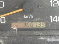 Mitsubishi FUSO FIGHTER лот № 259 оценка RB  с аукциона в Японии 6