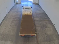 Mitsubishi FUSO FIGHTER лот № 259 оценка RB  с аукциона в Японии 2