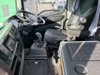 Hino PROFIA лот № 260 оценка 3  с аукциона в Японии 4