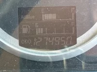 Hino PROFIA лот № 260 оценка 3  с аукциона в Японии 6