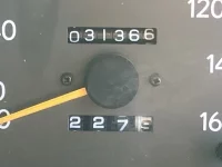 Toyota TOYOACE лот № 1148 оценка 3.5  с аукциона в Японии 5