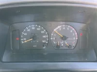 Toyota TOYOACE лот № 1148 оценка 3.5  с аукциона в Японии 6