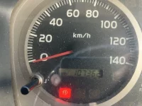 Hino RANGER лот № 3121 оценка 3  с аукциона в Японии 6