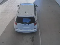 Toyota RACTIS лот № 20197 оценка 3.5  с аукциона в Японии 2