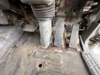 Mitsubishi FUSO FIGHTER лот № 262 оценка R  с аукциона в Японии 3