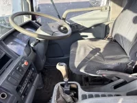 Mitsubishi FUSO FIGHTER лот № 262 оценка R  с аукциона в Японии 4