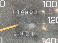 Mitsubishi FUSO FIGHTER лот № 262 оценка R  с аукциона в Японии 6