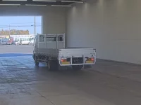 Mitsubishi FUSO FIGHTER лот № 262 оценка R  с аукциона в Японии 1