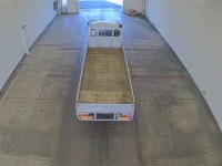 Mitsubishi FUSO FIGHTER лот № 262 оценка R  с аукциона в Японии 2