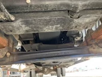 Mitsubishi FUSO FIGHTER лот № 3124 оценка R  с аукциона в Японии 9