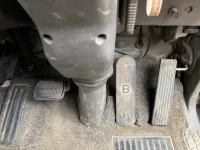 Mitsubishi FUSO FIGHTER лот № 3124 оценка R  с аукциона в Японии 3