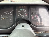 Mitsubishi FUSO FIGHTER лот № 3124 оценка R  с аукциона в Японии 5