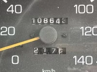 Mitsubishi FUSO FIGHTER лот № 3124 оценка R  с аукциона в Японии 6