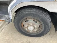 Mitsubishi FUSO FIGHTER лот № 3124 оценка R  с аукциона в Японии 8