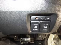 Honda N BOX лот № 3002 оценка 3  с аукциона в Японии 4