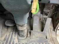 Nissan TRUCK лот № 3125 оценка R  с аукциона в Японии 3