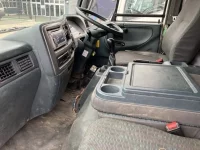 Nissan TRUCK лот № 3125 оценка R  с аукциона в Японии 4