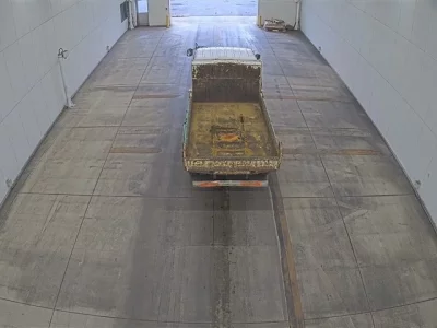 Nissan TRUCK  с аукциона в Японии