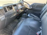 Isuzu ELF лот № 1152 оценка 3.5  с аукциона в Японии 4
