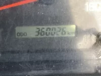 Isuzu ELF лот № 1152 оценка 3.5  с аукциона в Японии 5