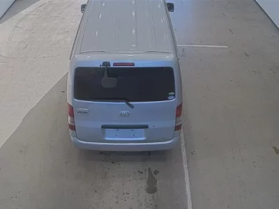 Toyota LITE ACE VAN