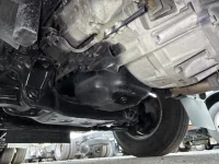 Toyota DYNA лот № 1155 оценка 3.5  с аукциона в Японии 9