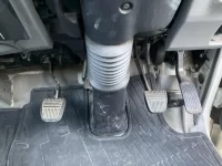 Toyota DYNA лот № 1155 оценка 3.5  с аукциона в Японии 3