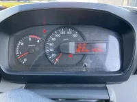 Toyota DYNA лот № 1155 оценка 3.5  с аукциона в Японии 6