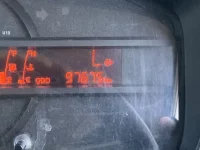 Toyota DYNA лот № 1155 оценка 3.5  с аукциона в Японии 5