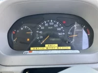 Hino DUTRO лот № 1154 оценка 3  с аукциона в Японии 6